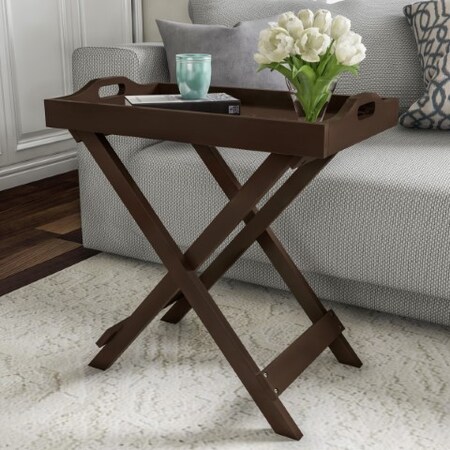 Hastings Home 12.5 W X 22 L X 23 H 369129ZQS